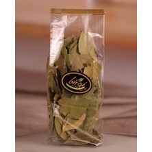 Birgi Köy Evi Doğal Defne Yaprağı – 50 gr