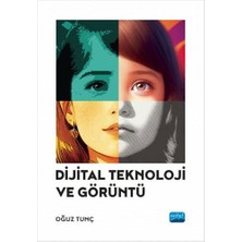 Storemax Hepsifursell Dijital Teknoloji ve Görüntü