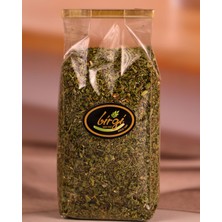 Birgi Köy Evi Kurutulmuş Nane 125 gr
