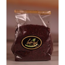 Birgi Köy Evi Toz Sumak – 200 G