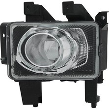 Depo Opel / Astra H Sis Lambası Sağ 07 Model ve Sonrası Marka DEP-442-2024R-UE