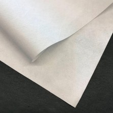 Storemax Hepsifursell Mikrofiber Bez Sentetik Güderi Bez Mikrofiber Temizlik Bezleri Sihirli Mikrofiber Temizlik Bezi Ev Mutfak Araba Motosiklet Pencereler 40X60 cm