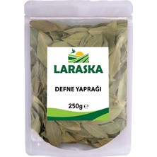 Storemax Hepsifursell Laraska Defne Yaprağı 250G
