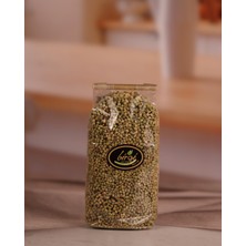 Birgi Köy Evi Top Kekik 120 gr