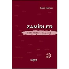 Storemax Hepsifursell Zamirler