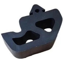 Mette Opel / Astra G Motor Kaput Yan Lastiği