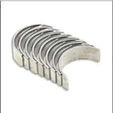 Mette Opel / Astra G Kol Yatak  /  Combo B / Combo C / Corsa C / Astra H 98-09 17D- X17D - Y17DT - Y17DTL -  Z17DTH - Z17DT