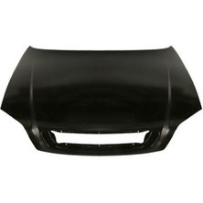 Mette Opel / Astra G Motor Kaputu  Ürün