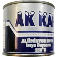 Difix Yaldız Boya 100 gr