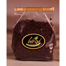 Birgi Köy Evi Sumak Yaprak – 130 G