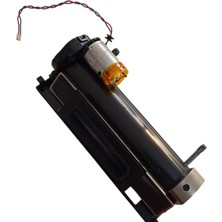 Ümit Maker Yeedi Vac 2 Pro Uyumlu Orta Fırça Motoru