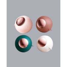 Zero Land Hnrlishp Abs Malzemeli Elbise Tiftik Çıkarıcı – Çok Amaçlı Kullanım