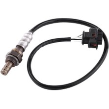 Delphi Opel / Astra G Z18XE Oksijen Sensörü Konum 1 (Delphı)