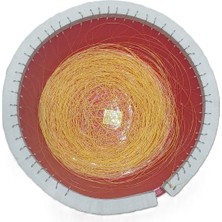 Metin Balıkçılık Mtn Paragat Oltası