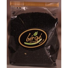 Birgi Köy Evi Çörek Otu – 160 G