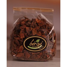 Birgi Köy Evi Yıldız Anason – 100 G