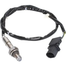 FAE Opel Astra H 1.3 Dizel Oksijen Sensörü