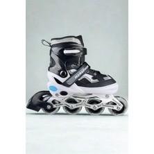 Alvo Store Buğz Işıklı Alıştırmalı Paten Marathon L Beden