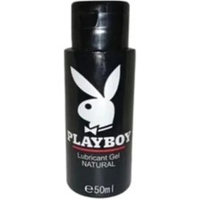 No35 Lubricant Jel [siyah Pet] Yağlayıcı 60 ml x 3 Adet