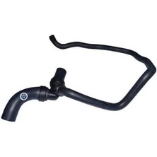 Mette Opel / Astra H 1.3 Dizel Radyatör Alt Hortumu