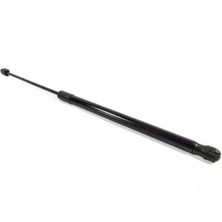 Mette Opel / Astra H Uyumlu Motor Kaput Amortisörü Marka MAT-267A7033