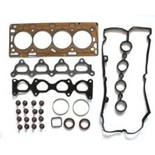 ESTAŞ Chevrolet / Aveo 1.4 Motor Üst Takım Conta Seti Elring 2011 Model
