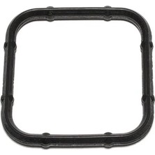 Mette Opel / Astra H 1.6 Termostat Contası