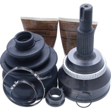 Mette Opel / Astra J 1.4 Turbo Dış Aks Kafası Ithal Ürün