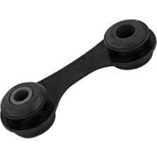 YTT Opel Vectra C Z Rot