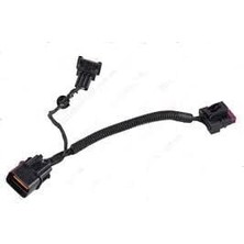 Psa Chevrolet / Captiva C100 Yakıt Filtre Tesisatı Orijinal 2007-2011