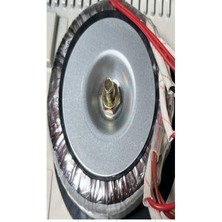 Ayt 1000 Va Kombi Regülatörü Yedek Parça Trafosu (Yüksek Verimli)