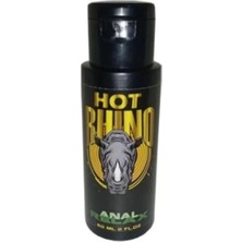 No35 Mucizevi Anl Relax Krem 50 ml x 3 Adet