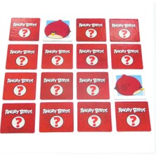 GRAYLINE Line Hafıza Oyunu 99856641