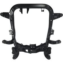 Mette Opel / Astra H Motor Alt Beşiği Ürün ZYK-OP888001-1