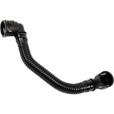 Opel / Astra J 1.6 ( A16XER ) Benzinli Motor Krank Havalandırma Hortumu Mette Marka