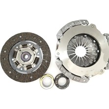 Opel Vectra A 1.8 Debriyaj Seti