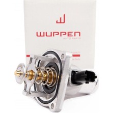 Mette Opel / Astra J 1.6 95 Derece Termostat