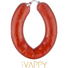 Eat Vappy Vegan Kangal Sucuk 270GR