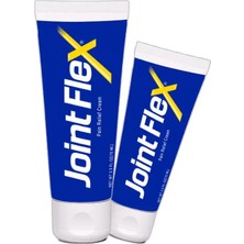 No35 Joint Flex 75 ml Cream 2 Adet Rahatlatıcı Krem