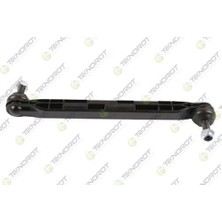 Teknorot Chevrolet / Cruze Z Rot Plastik