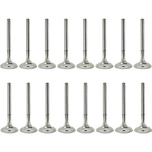 Tetik Opel Vectra B 2.0 Subap Takımı