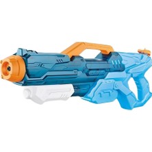 GRAYLINE Line Büyük Boy Su Tabancası 99856641