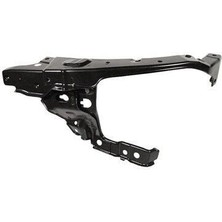 Mette Opel / Astra H Sağ Far Sacı Ürün