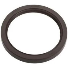 Mette Opel / Astra J 1.4t Arka Krank Keçesi