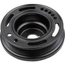 Mette Opel / Astra J 1.6 Benzinli Krank Kasnağı