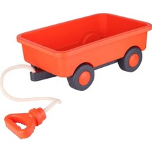 GRAYLINE Line Child Ilk Vagonum 99856641