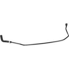 Mette Opel / Astra H 1.6 A16 Xer  / Z16 Xer Gaz Kelebek Çıkış Hortumu