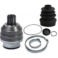 Mette Opel / Astra H 1.3 Dizel Motor Iç Aks Kafası Marka