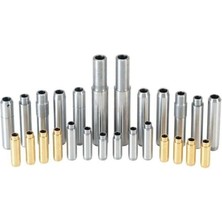 Mette Opel / Astra H 1.6 Benzinli Motor Subap Gayd Takımı