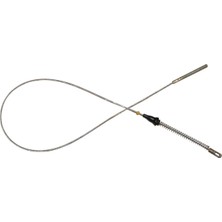 CAVO Opel Corsa B El Fren Teli Arka Sağ C